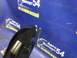 Решетка радиатора OMODA C5 2024
