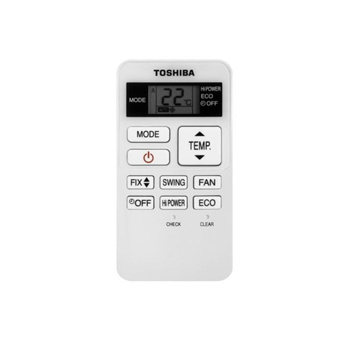 Toshiba B10J2KVG-E настенный блок мульти сплит-системы