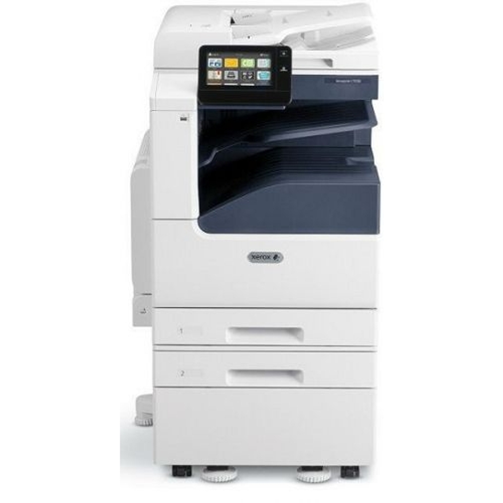 МФУ Xerox VersaLink B7035 CPS S (VLB7035CPS_S)
