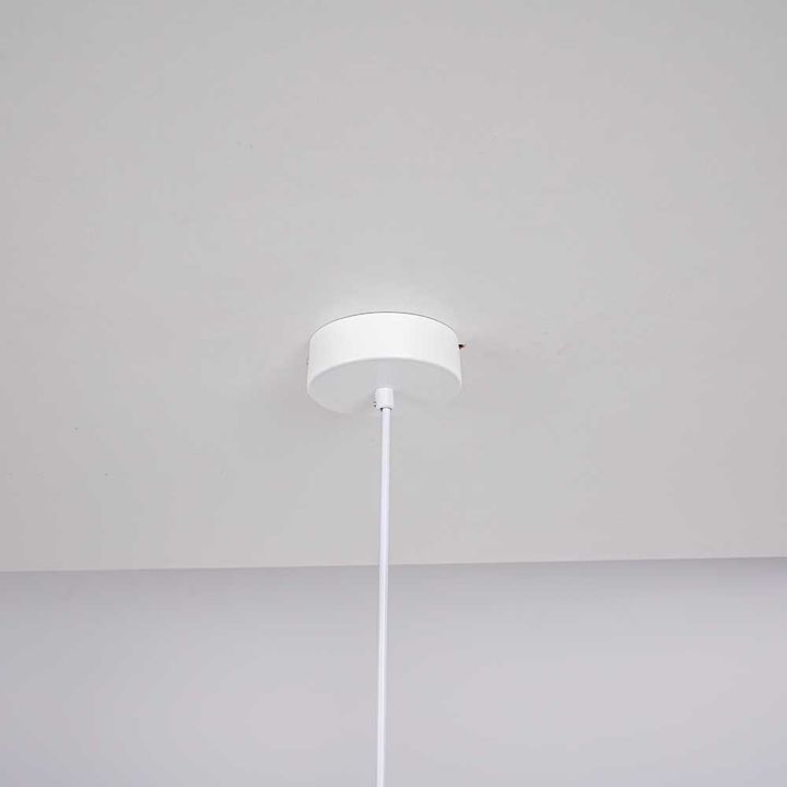 Подвесной светильник Imperium Loft Sota 178039-26