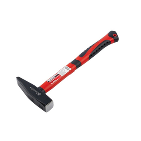 Молоток слесарный Matriх 500г, 10330