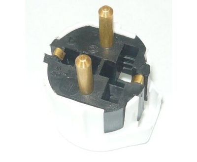 Евровилка БелТИЗ