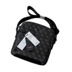 Сумка Guess Новая с биркой