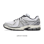 Кроссовки New Balance Nb 860