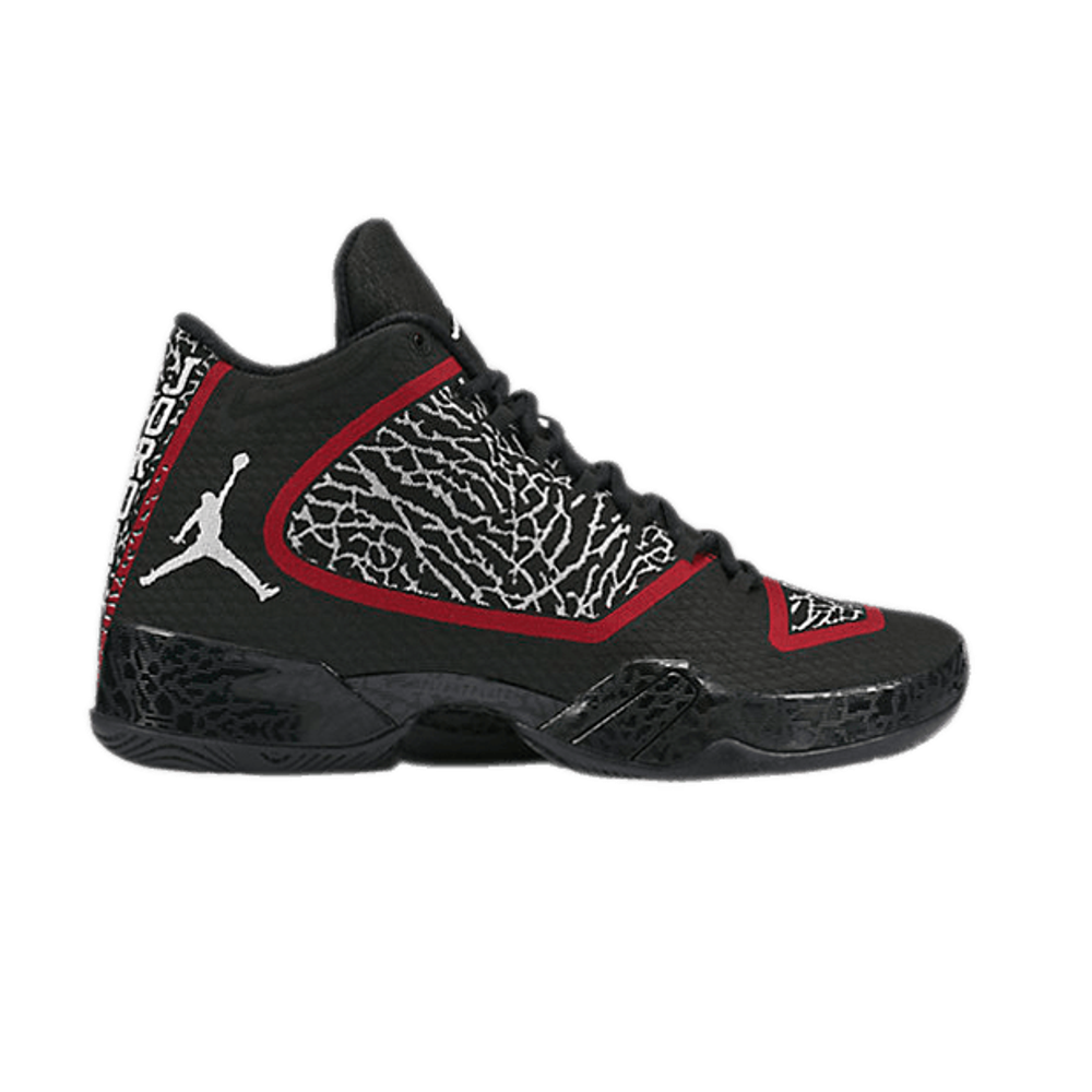 Кроссовки Jordan Air Jordan 29