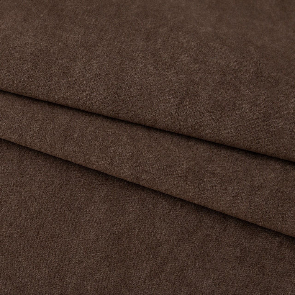 Мягкие панели