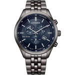 Мужские наручные часы Citizen AT2577-57L