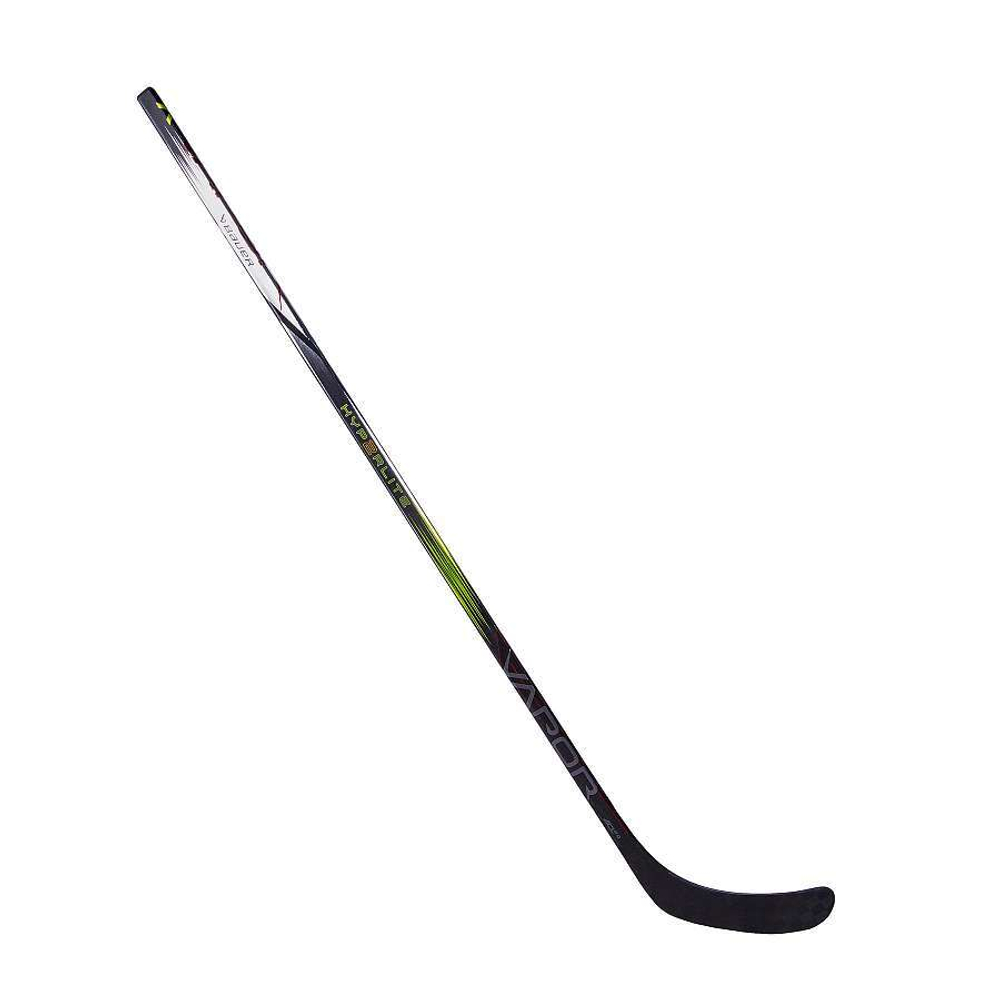 Клюшка BAUER VAPOR HYPERLITE 2 INT