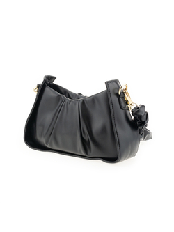 29672/10 Сумка жен., иск. кожа