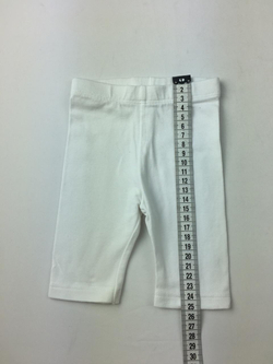 Штаны KIABI на 3 месяца