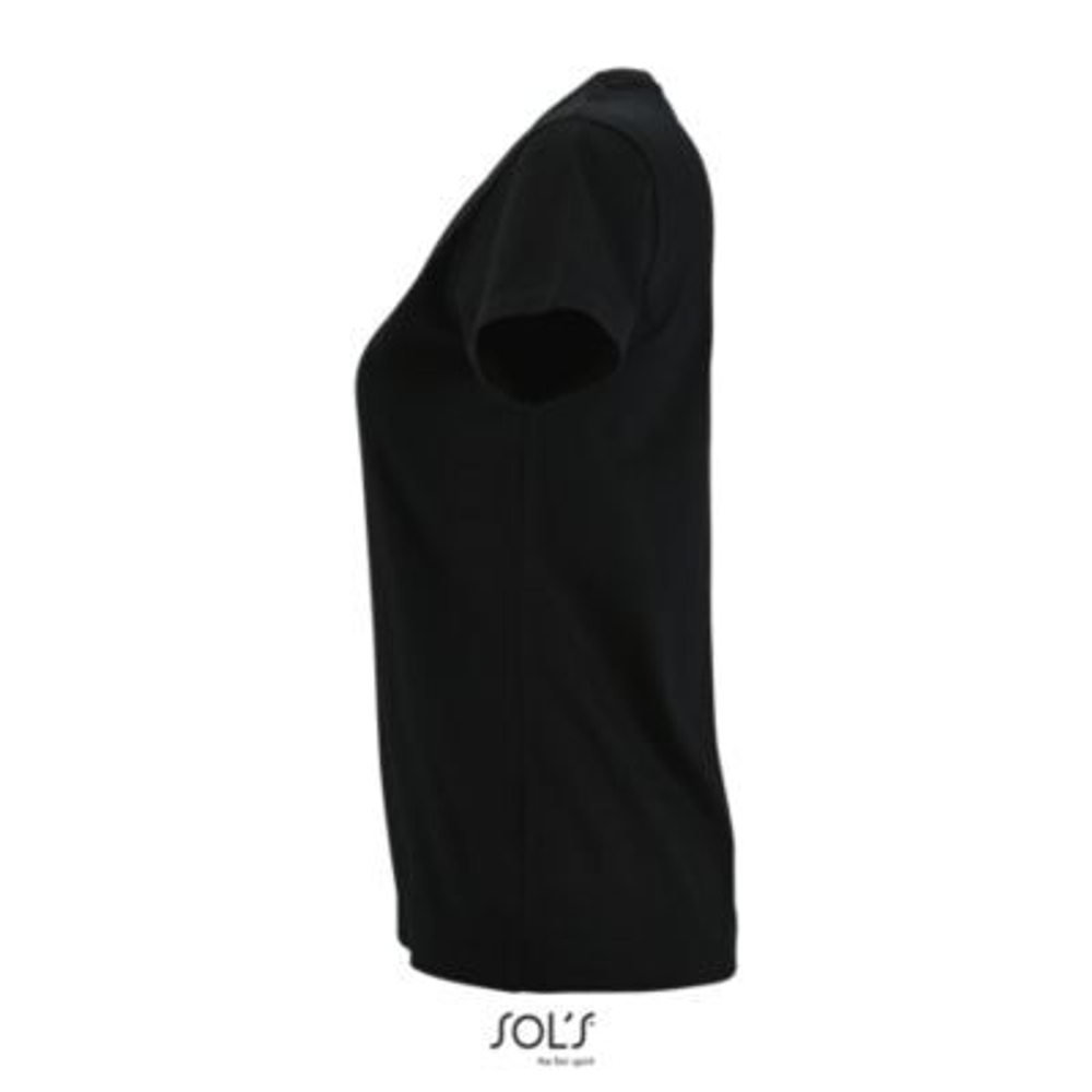 SOL'S Imperial FIT WOMEN