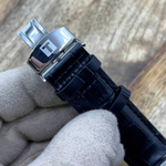 Часы Tissot