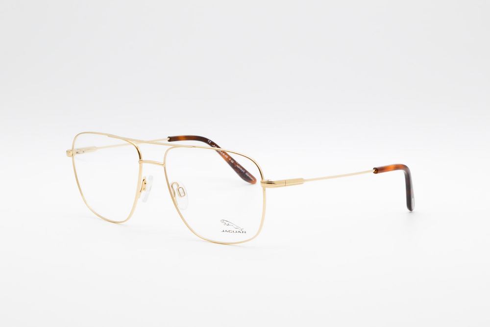 Изг. оправы Jaguar 33108-6000
