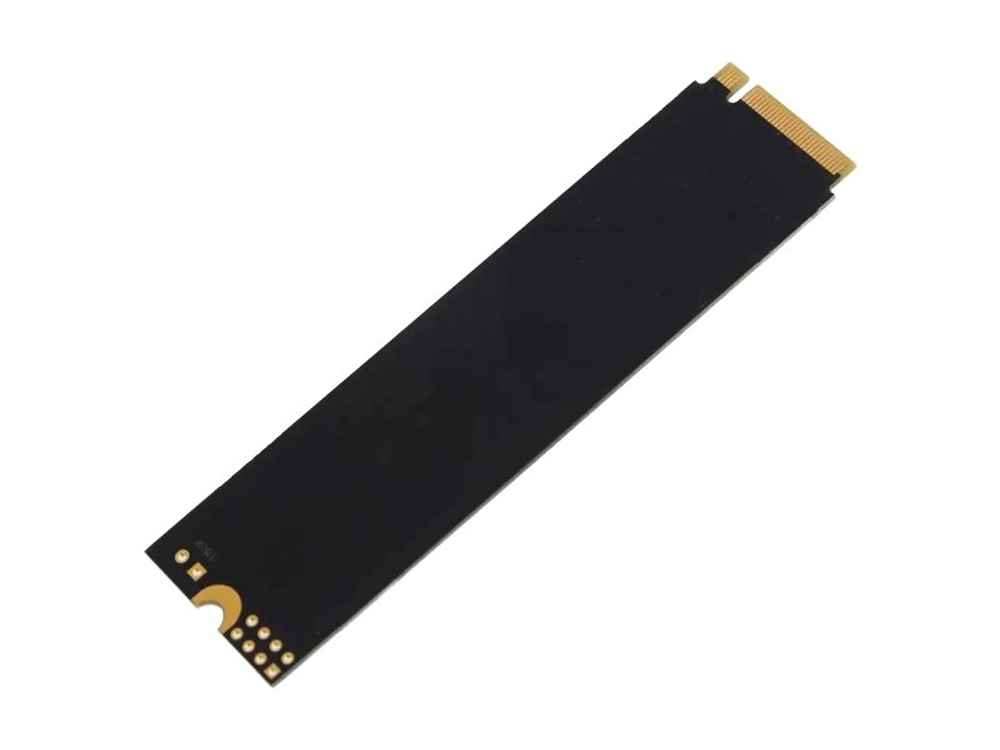 SSD накопитель AMD Radeon R3 240ГБ, M.2 2280, PCIe 3.0 x4, [R3MP30240G8]