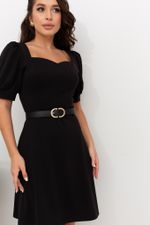 Платье Эстела №1 Valentina