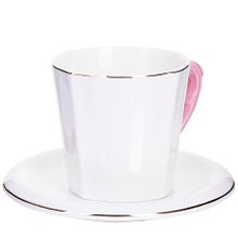 Чайный сервиз Loraine 26644 12 предметов