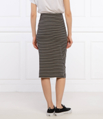 юбка classic Superdry - черный(W7210123A)