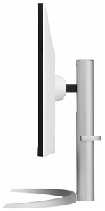 Монитор LG 34" UltraGear 34WQ650-W IPS 2560x1080 100Hz 400cd/m2 21:9