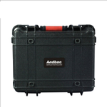 Защитный кейс Andbao SZ-4717