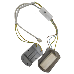 Нагреват. элем. Золушка-2020 70/220