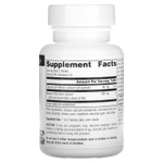 Source Naturals, экстракт сосновой коры, 150 мг, 60 таблеток