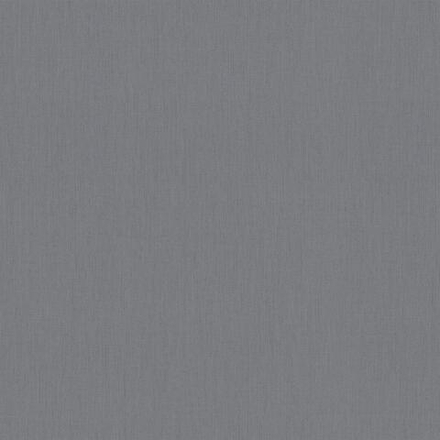 Обои виниловые PALITRA HOME Monochrome HC72074-48, фоновые, размер 1.06 х 10.05 м