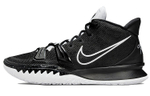 Кроссовки Nike Kyrie 7 Tpu