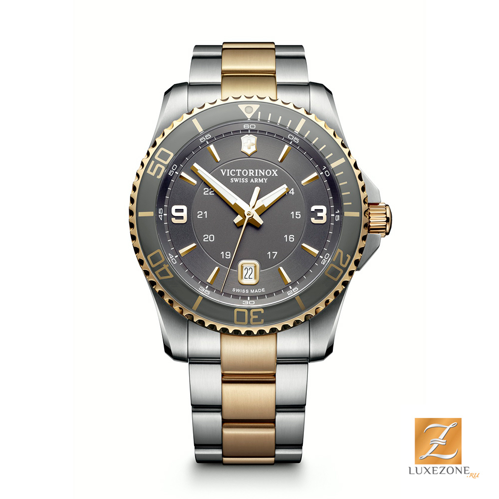 Victorinox 241825