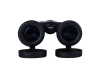 Бинокль TRD OWL 8x32 (TOWL832)