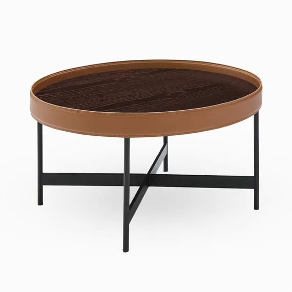 Кофейный столик Norward диаметр 70