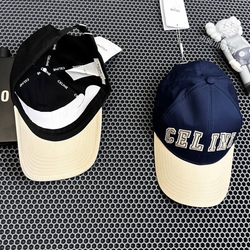 Бейсболка Celine