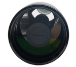 Объектив Tokina SZX 400mm f/8 Reflex MF Canon EF