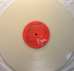 Dead On Arrival (Англия 1978г.)