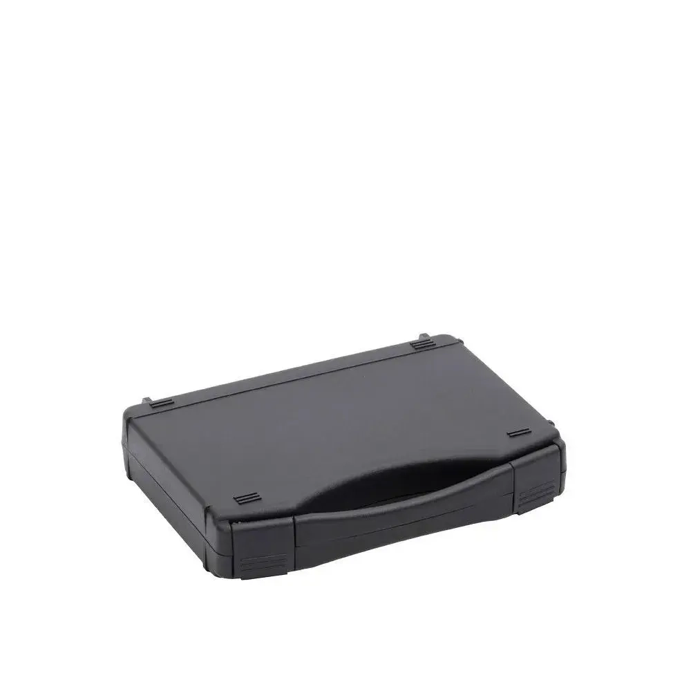 Кейс АЛЬФА Стандарт 001