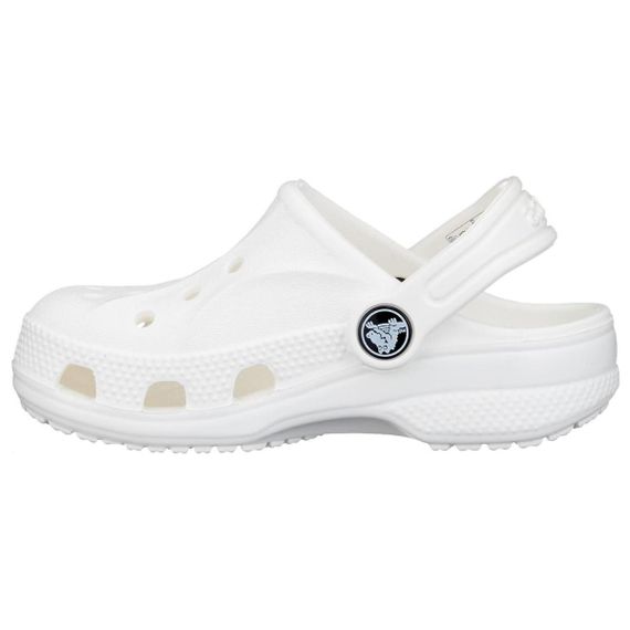Crocs Slip-On 'White'