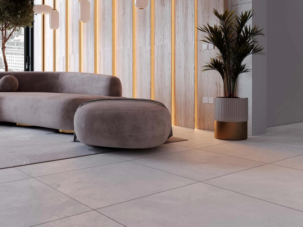 Ametis Exotica Stone Automn Leaves 60x120