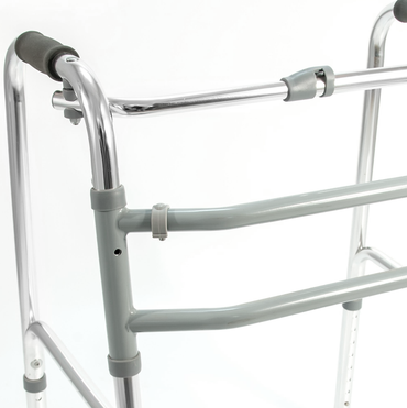 Функция "Шагание"