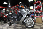 Suzuki SKYWAVE 650 LX  027619