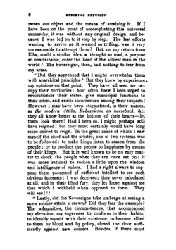 Memoirs of the Life, Exile, and Conversations of the Emperor Napoleon | Emmanuel-Auguste Dieudonné Las Cases