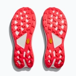 Кроссовки для бега HOKA Tecton X 3 squid ink/neon lame