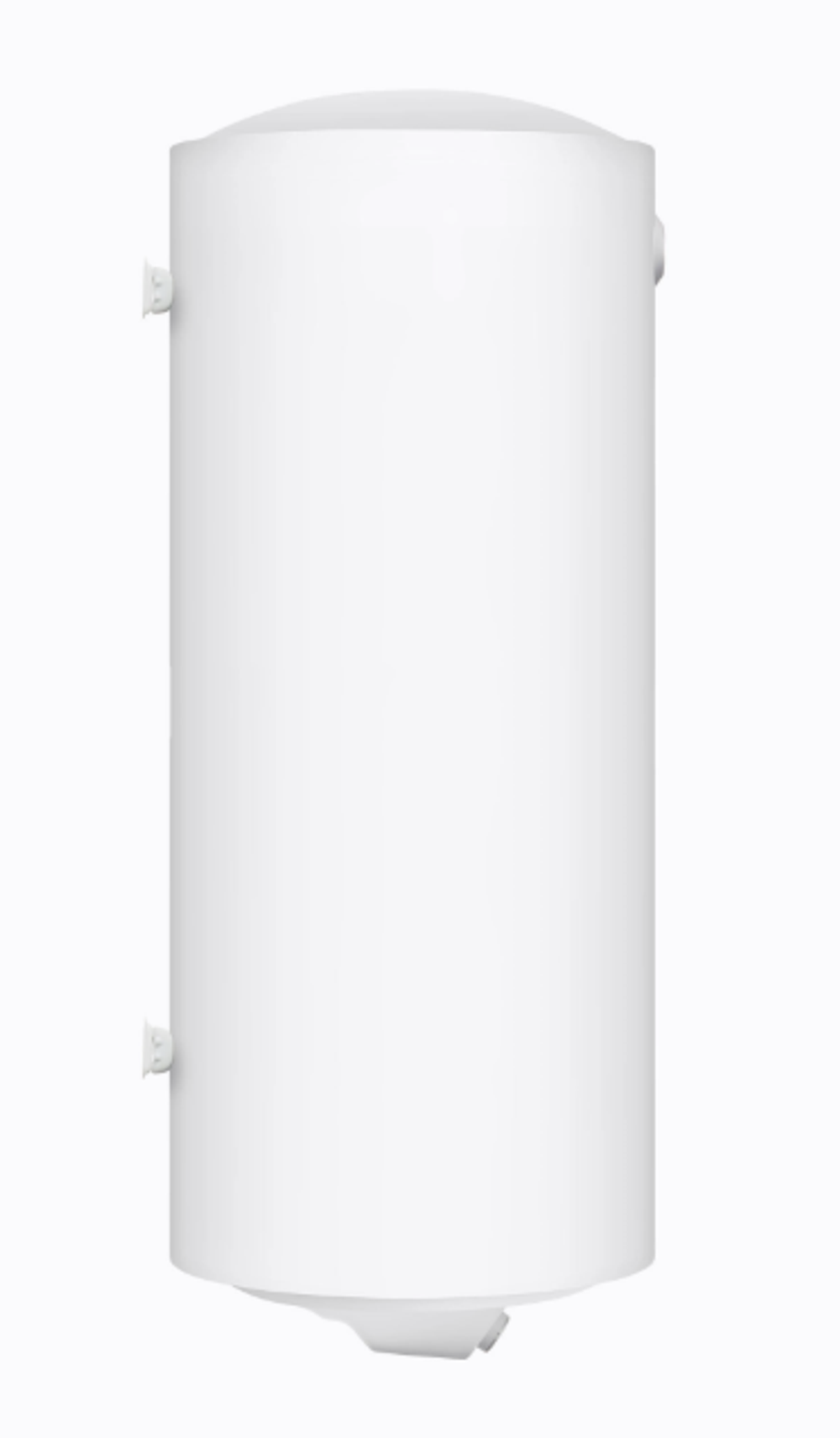 Водонагреватель Royal Thermo RWH 150 DRYver