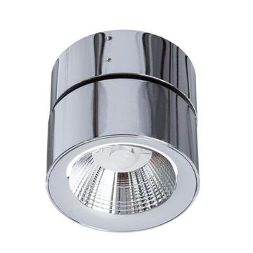 1295/02 PL-1 СВЕТИЛЬНИК ПОТОЛОЧНЫЙ