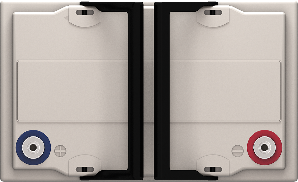 Аккумулятор UNIT 12UPS200W