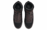 Кроссовки Nike Terminator High "Velvet Brown"