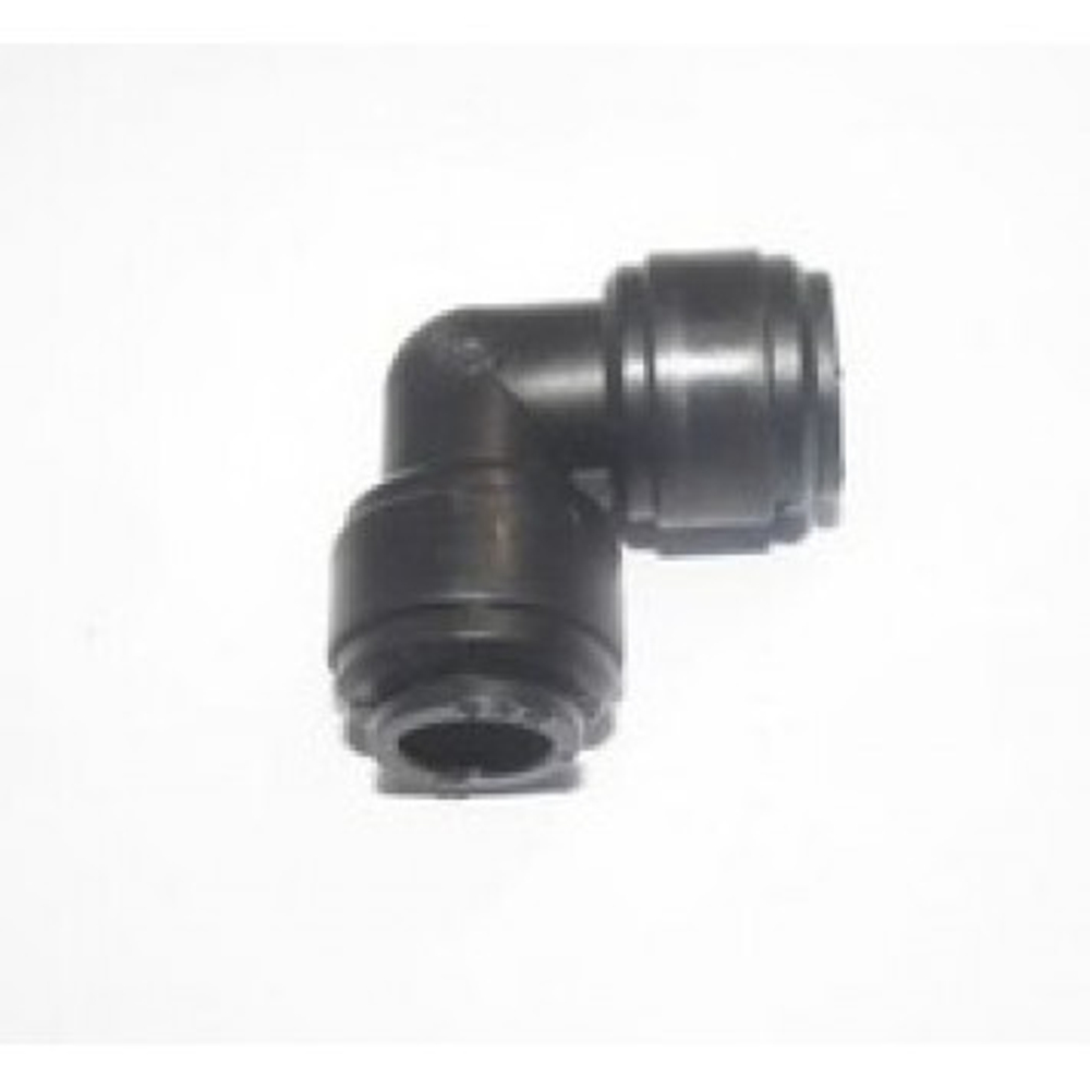 Фитинг угловой 6х6мм KRC1373A для печей XVС Unox