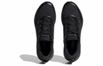 Кроссовки Adidas Climacool