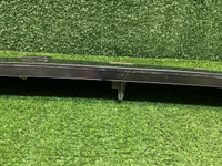 Накладка решетки радиатора EXEED VX (2021-н.в.)