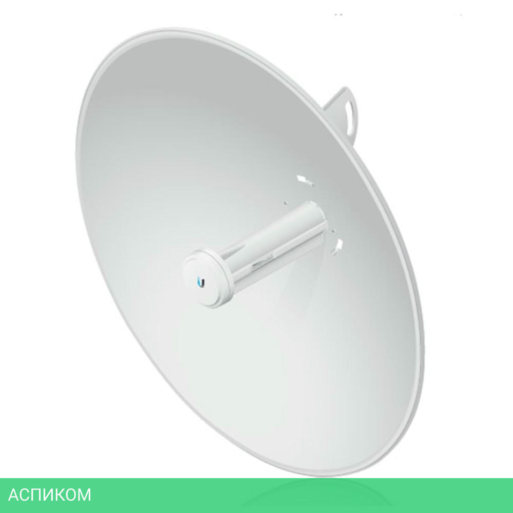 Точка доступа Ubiquiti PBE-5AC-500