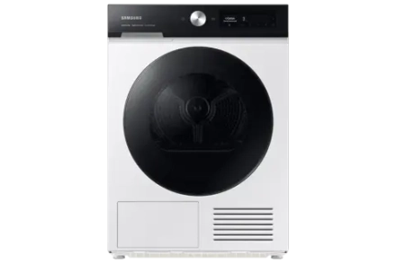 Стиральная машина Samsung DV90BB7445GELP