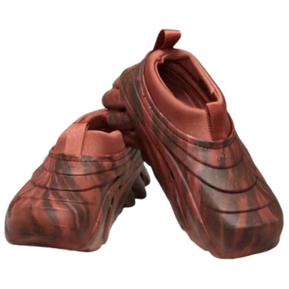 Crocs Echo Storm 'Rust'